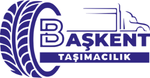 Başkent Taşımacılık